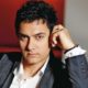 7 Unknown Facts About Aamir Khan 27