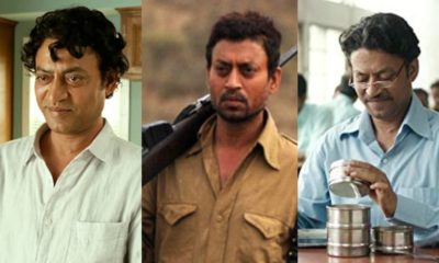 The One Role That Irrfan Khan Was Dying To Play 19
