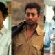 Irrfan Doesn’t Deserve To Die So Young! 22