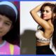 OMG!! These 11 Then and Now pictures of Bollywood Celebs will leave you speechless!!! 15