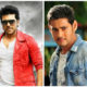 Ramcharan Teja Backs Out Of Film With Father, Mahesh Babu Takes Over 24