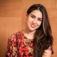 Sara Ali Khan’s Mom Up In Arms Against Her Relation With Kartik 33