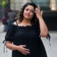 Tanushree On Where The MeToo Movement Is Heading In Bollywood 15