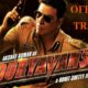 Akshay Kumar’s Sooryavanshi Will Appear in Rohit Shetty’s Next Singham Film 13