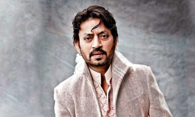 “Irrfan Was Never Considered For Daud,” Ram Gopal Varma Sets The Record Straight 15