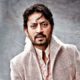“Irrfan Was Never Considered For Daud,” Ram Gopal Varma Sets The Record Straight 16