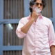 Vijay Varma On Playing The Sleazy Gangster In She 14