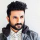 Stand-up Comedian Vir Das On Life Before During & After Lockdown 13