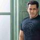 Salman To Be Paid A Lot Less For Tiger 4, Than Earlier Instalments 25