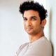 Rumi Jaffrey: “Sushant Singh Rajput Was Going To Start A Film With Me’’ 33