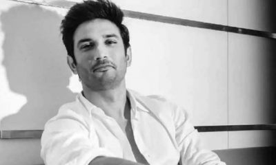 Sushant Singh Rajput’s Death Changed Bollywood Irreversibly, Subhash K Jha Lists Those Radical Changes 16