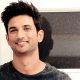 5 Unknown Facts About Sushant Singh Rajput 13