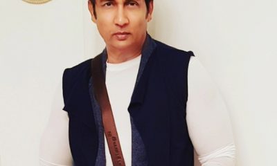 Shekhar Suman On Why Justice  For Sushant Singh Rajput Is So Crucial To Him! 28