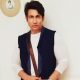 Shekhar Suman On Why Justice  For Sushant Singh Rajput Is So Crucial To Him! 29