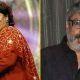 Sanjay Leela Bhansali On His 24 Years’ Association With Saroj Khan 16
