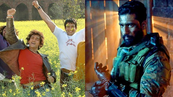 5 Must-See Patriotic Films This Republic Day 16