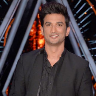 A National Award Named After Sushant Singh Rajput? 20