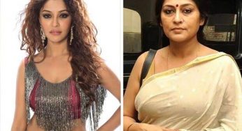 Roopa Ganguly:“I Believe Payal Ghosh”