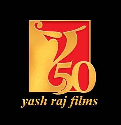 Aditya Chopra unveils a special logo that commemorates 50 years of YRF! 25