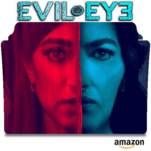 Review of Evil Eye: A Disappointing Eerie Tale 18