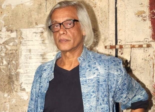 Sudhir Mishra : The Many Firsts Of My Career In Serious Men 14
