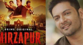 Ali Fazal’s Pro-CAA-NRC Protests Video Surfaces On The Eve Of Mirzapur 2