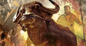 Bollywood Didn’t Stand A Chance At Oscar Selection