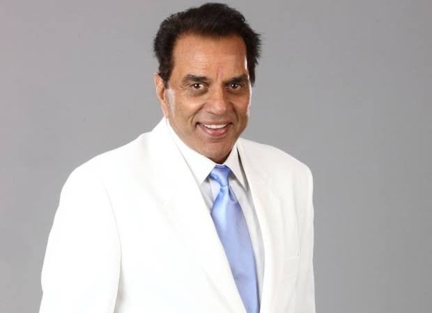 Dharmendra: “There Was Nothing To Celebrate This Year” 32