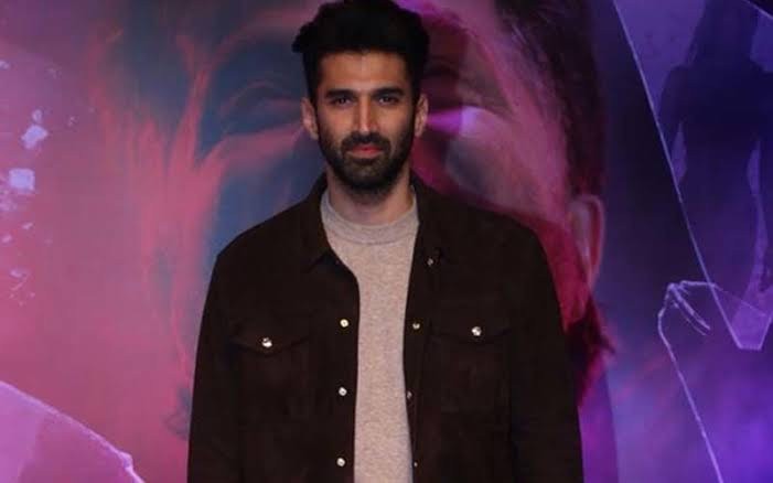 After Sadak & Ludo,Only Solo Films For Aditya Roy Kapoor 15