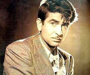 Raj Kapoor Little Known Facts 30
