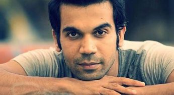 Rajkummar Rao On The Year That Was, & The Year To Come -