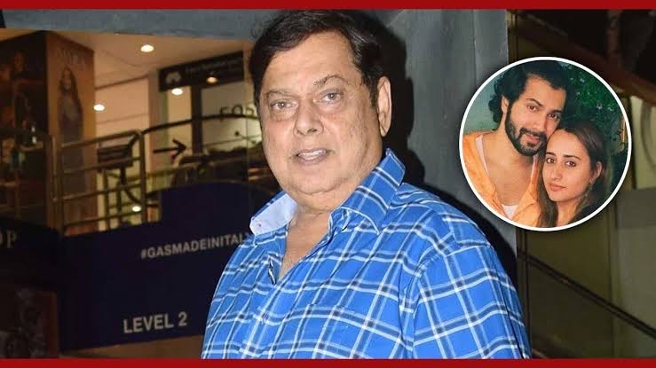 David Dhawan Is Going Crazy Figuring Out Whom To Invite” 15