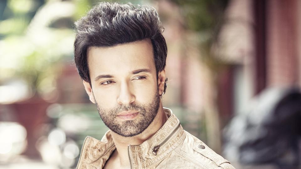 Aamir Ali On Coping With 2020 15