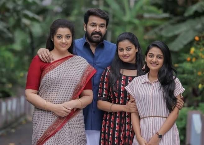 Drishyam 2 Review: Drishyam Sequel Groans For Relevance 13