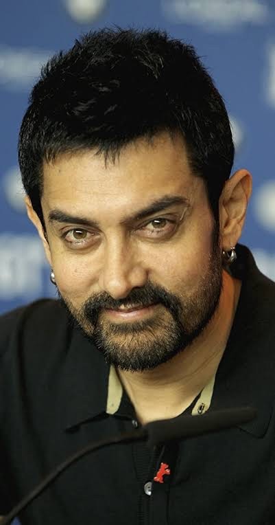 10 Turning points In Aamir Khan’s Career 12