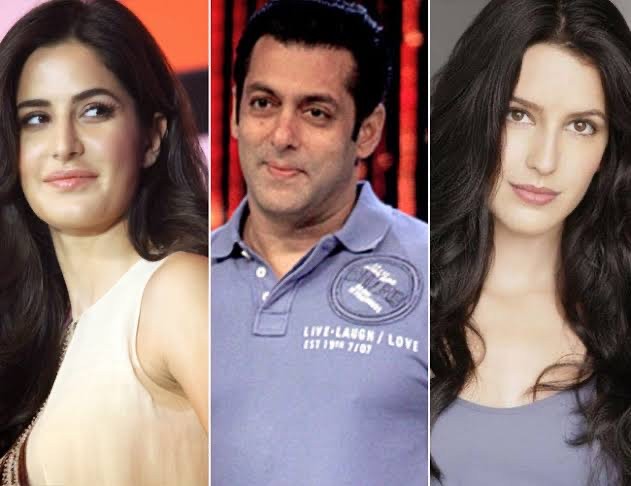 Salman, Katrina To Promote Isabelle’s Film 13