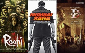 9 Hindi Films In Theatres This Month 17