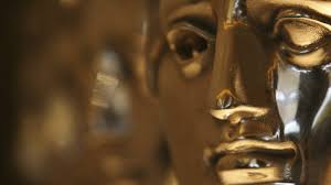 The BAFTA Nominations, Some Surprises 14