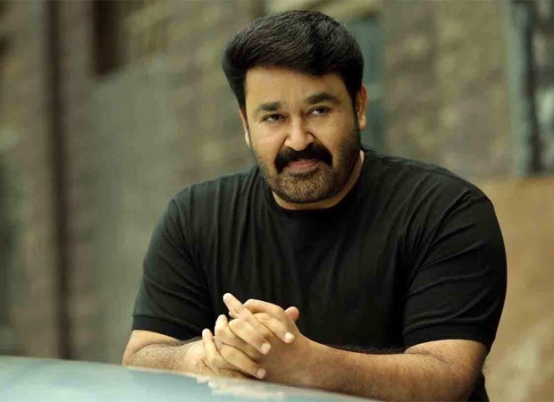 On Mohanlal’s Birthday, Subhash K Jha Selects His 5 Finest Film 14