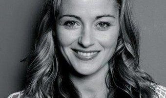 Louise Lombard