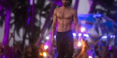 4 Bollywood actors who underwent major physical transformation for their films 10