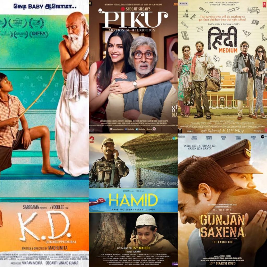 Latest Bollywood News, Movie Reviews-Subhash K Jha