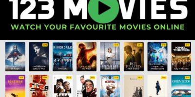 123movies