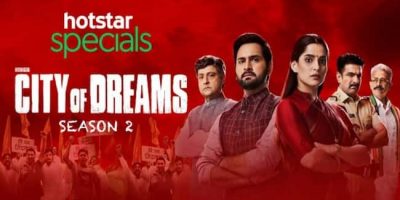 City of Dreams2