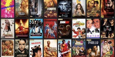 Downloadhub Movies