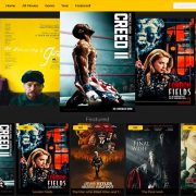 AZMovies