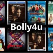 Bolly4u 2021 Bollywood Movies Download, Bolly 4 U 5