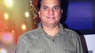 Lalit Pandit