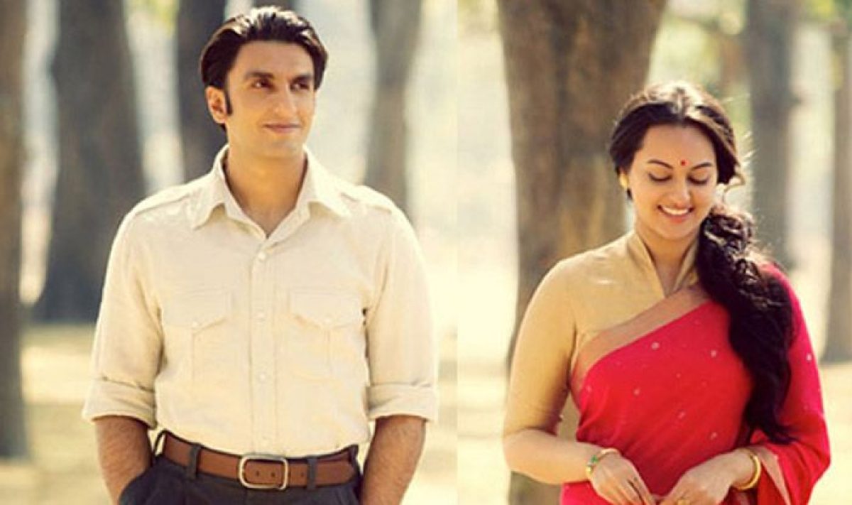 Lootera Hindi Movie Song