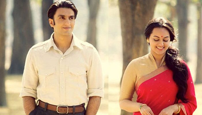 Lootera 8 Years Check Out 5 Unknown Facts